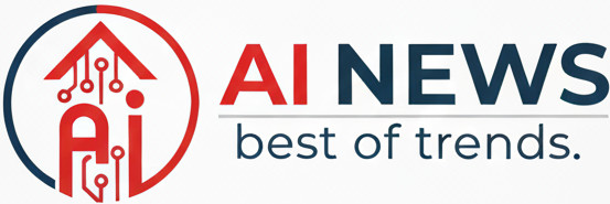Ai News