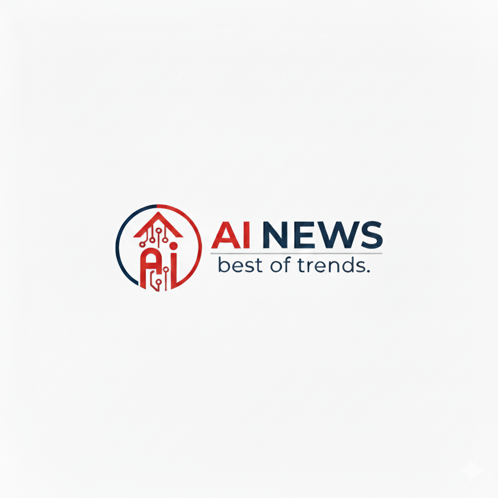 Ai News