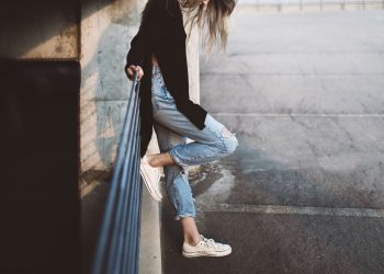 Official Who Molested Woman Didn’t Have to Be Politically Correct