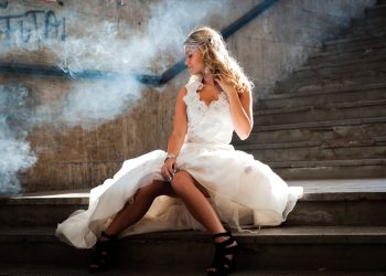 How this Nigerian woman went from aspiring developer to meeting Mark Zuckerberg