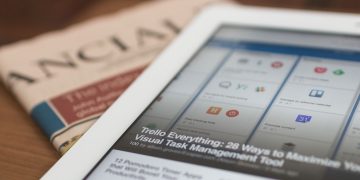 Harnessing the power of VR with Power Rangers and Snapdragon 835