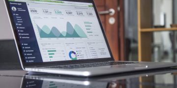 Amazon has 143 billion reasons to keep adding more perks to Prime