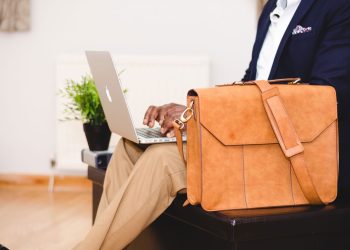 Shooting More than 40 Years of New York’s Halloween Parade