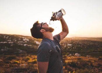 How couples can solve lighting disagreements for good