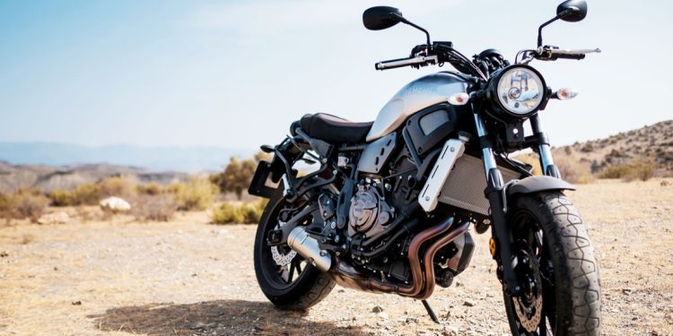 Dota 2 and CS:GO top Steam’s 2016 list for most played games