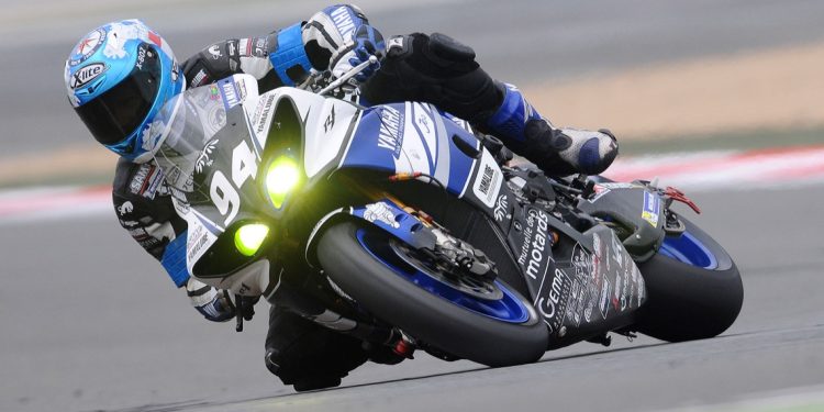 Jorge Lorenzo won’t change riding style for Ducati MotoGP bike